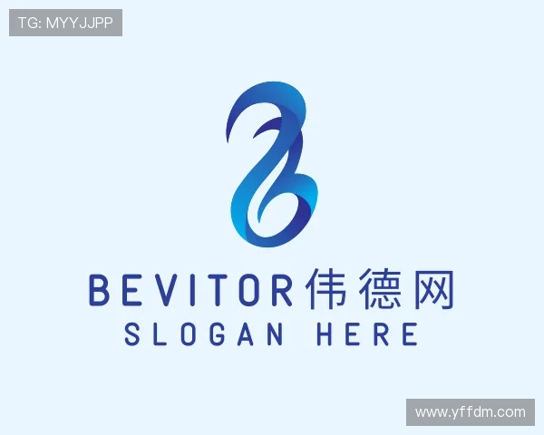 解读bevitor伟德网